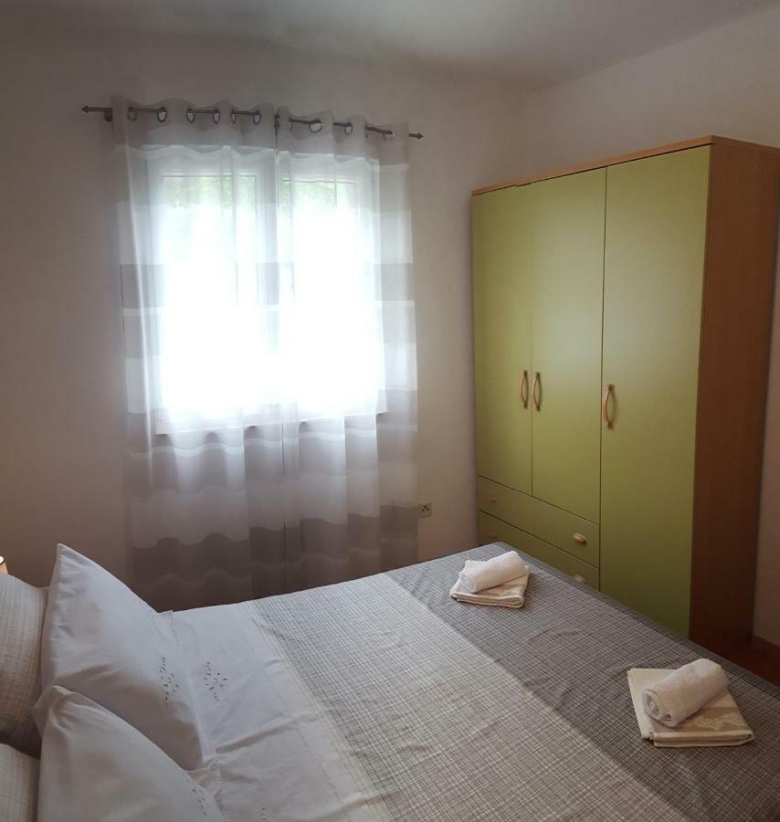 Apartment One Спліт Екстер'єр фото